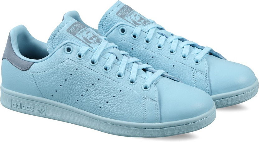stan smith adidas online