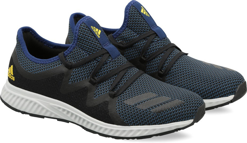 Adidas manazero shoes