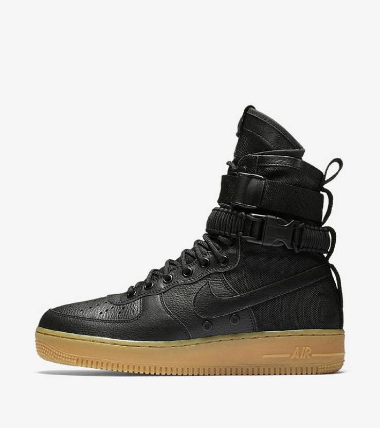special field air force 1 kopen special field air force 1 kopen