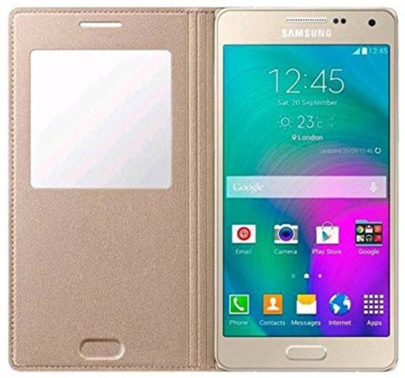 samsung galaxy j5 flipkart