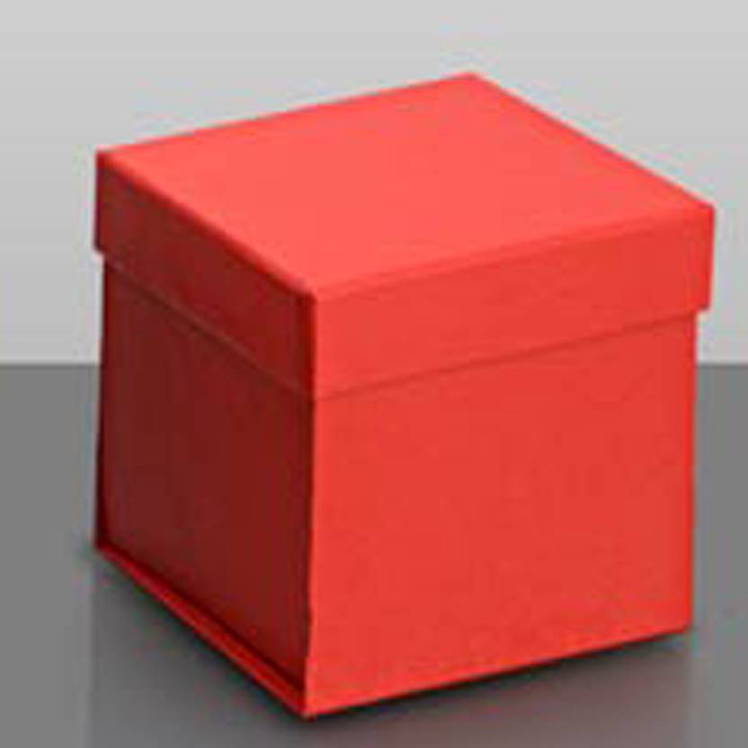 Flipkart Com Jeeya 1 Compartments Mesh Transformer