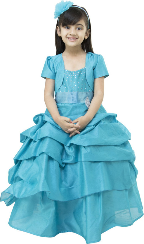 samsara couture dresses