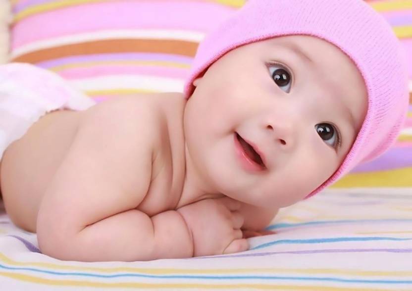 Angel Little Girl Kid Wallpaper Iphone Wallpaper