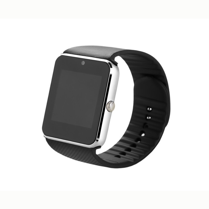 flipkart mobile ghadi