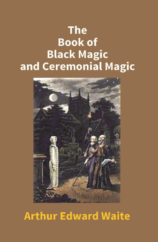 black magic app malayalam pdf