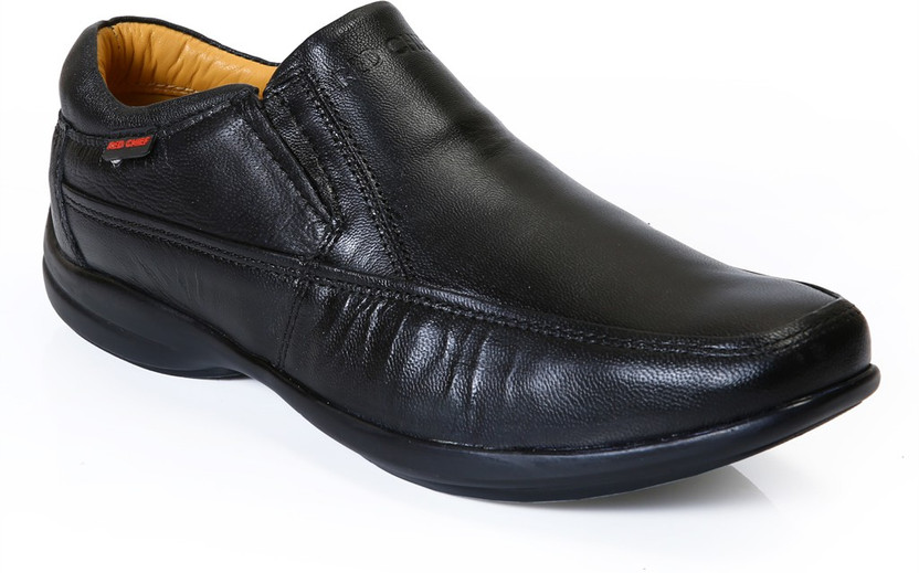 RED CHIEF RC2172 Corporate Casuals For 