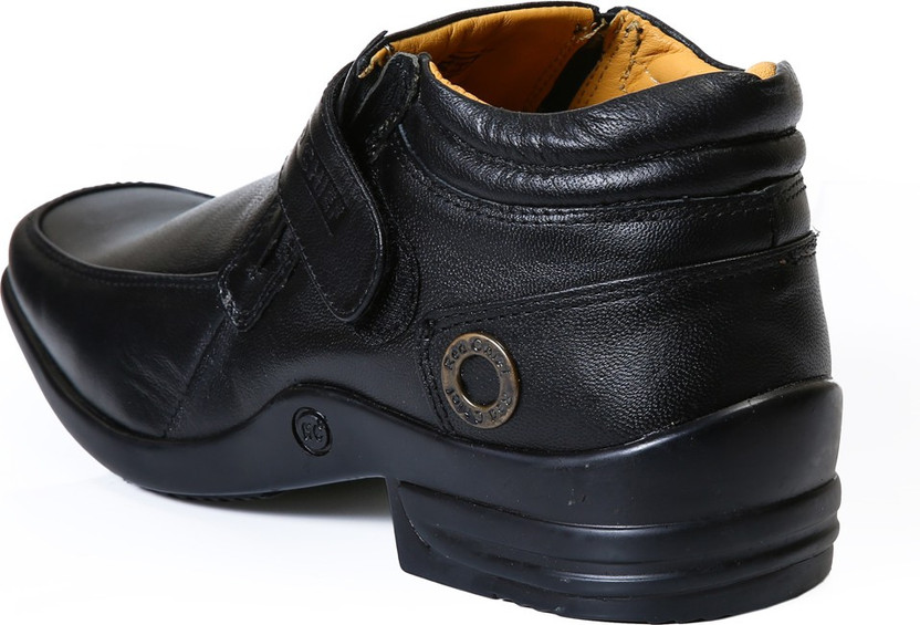 RED CHIEF RC1299 Corporate Casuals For 