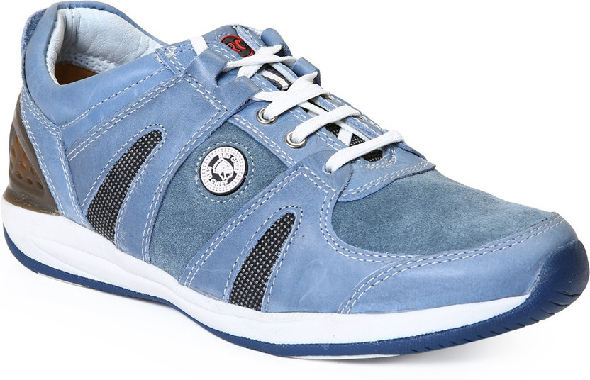 RED CHIEF RC2092 Casuals For Men - Buy 