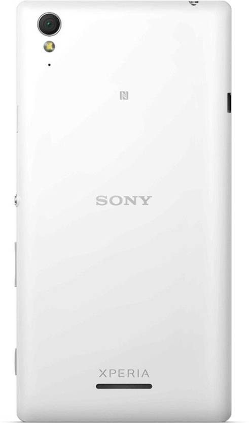 drr teleservices Back Cover for Sony Xperia C3 - drr ... drr teleservices Back Cover for Sony Xperia C3 - drr ...