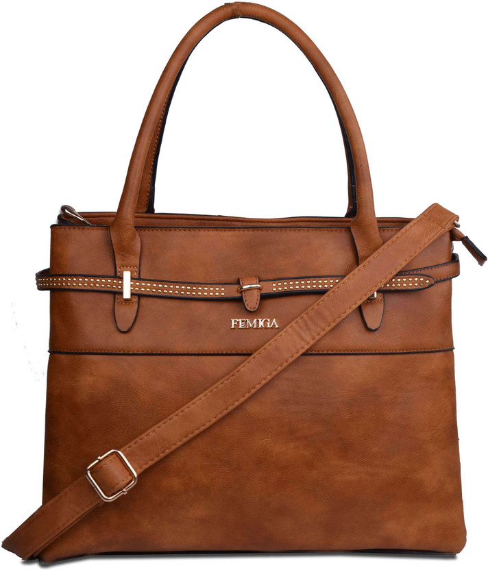 Femiga bags prices