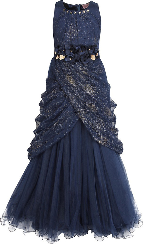 cutecumber party dress
