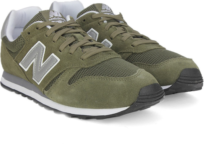 new balance acquisto online