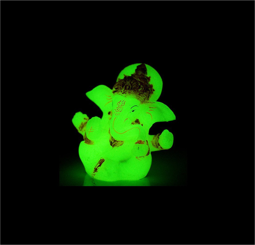 radium glow radium glow
