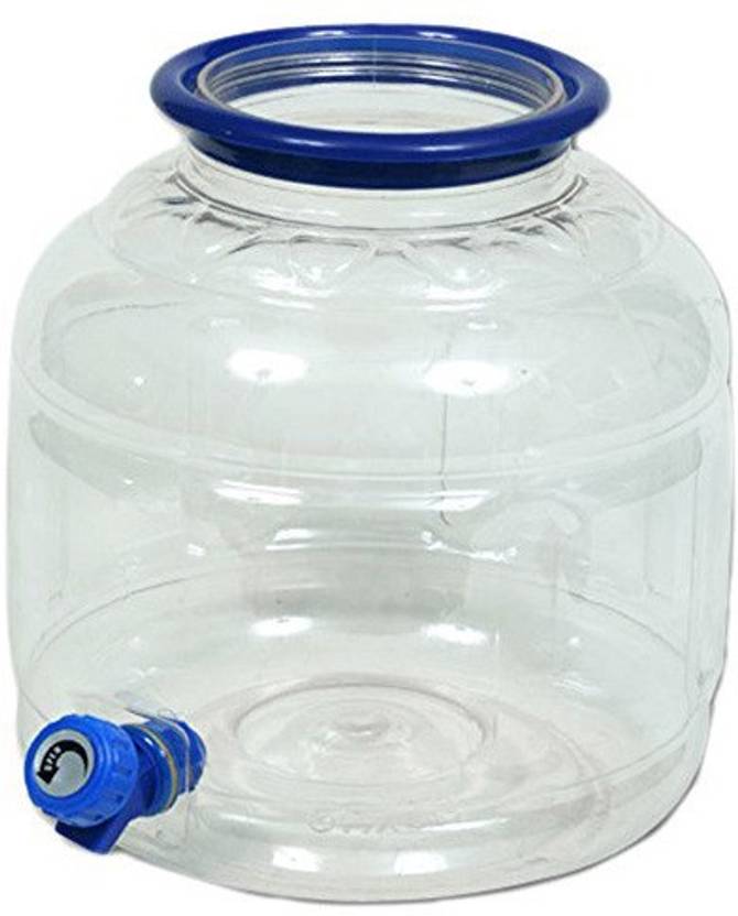 dgalaxy dispenser bottom loading