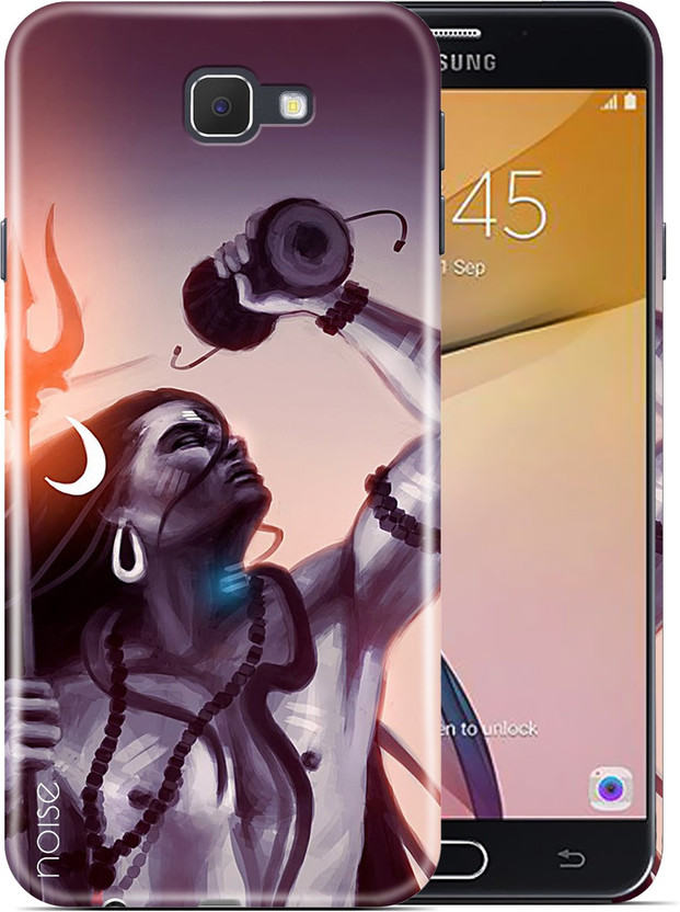 Harga Samsung Galaxy K Zoom Lte Smc115  Spesifikasi