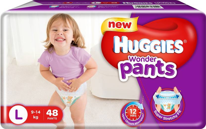 Huggies diapers large lowest price cheap