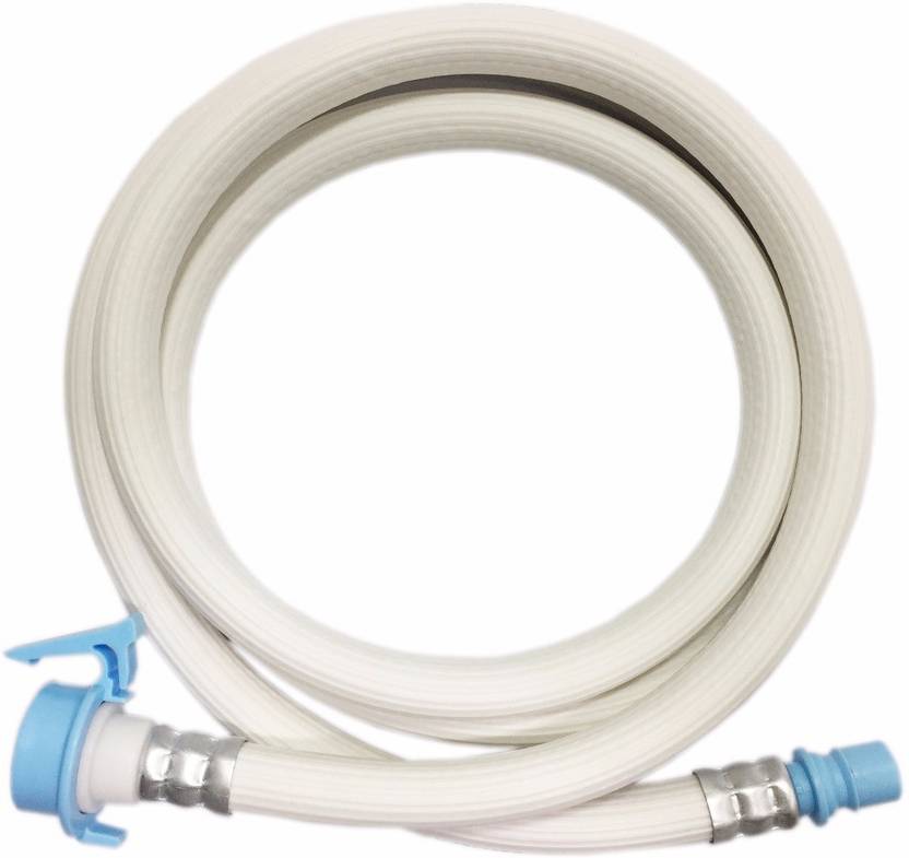 Kroma Extension Pipe for washing machine Extension Pipe for washing