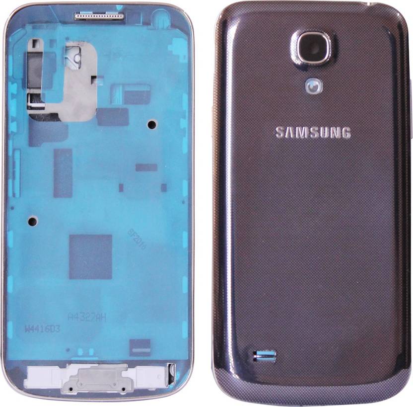 Comate Samsung Galaxy S4 Mini I9190 Replacement Body Housing Full
