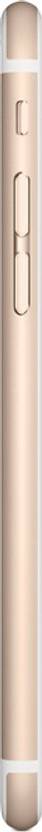 Apple iPhone 6 (Gold, 32 GB)