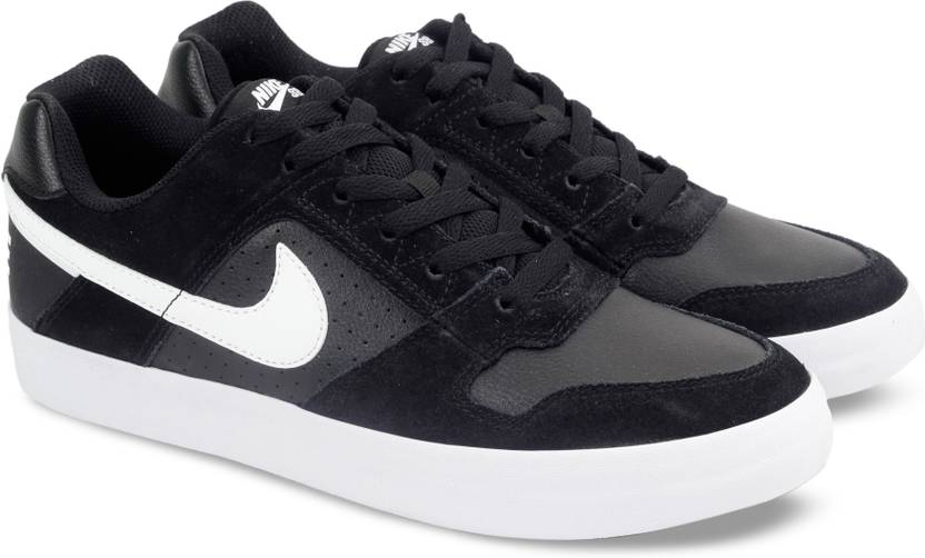 nike sb delta force nike sb delta force