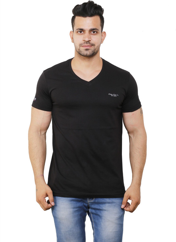Flicker hoods t shirt price clearance
