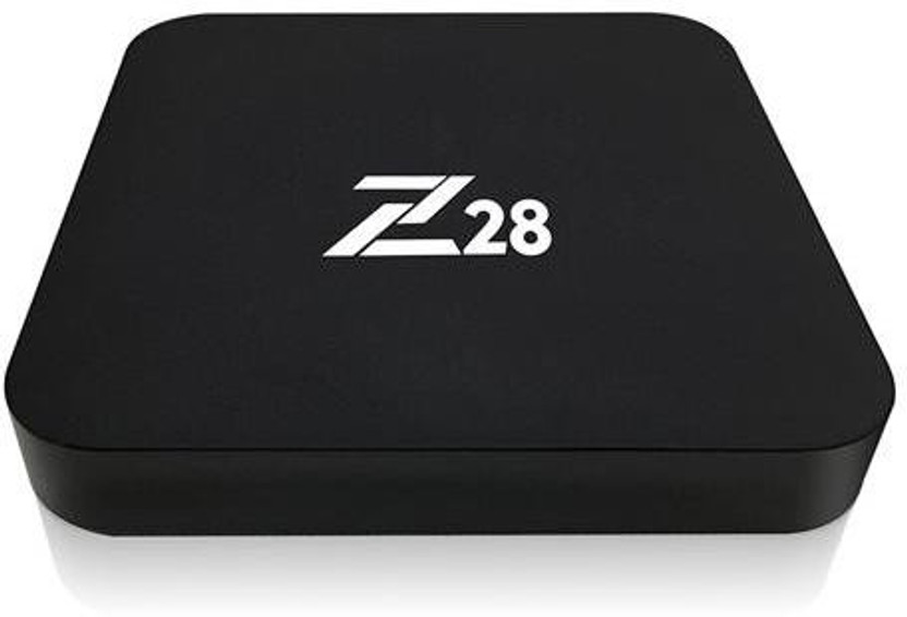 kodi for usb stick and smart tv kodi for usb stick and smart tv