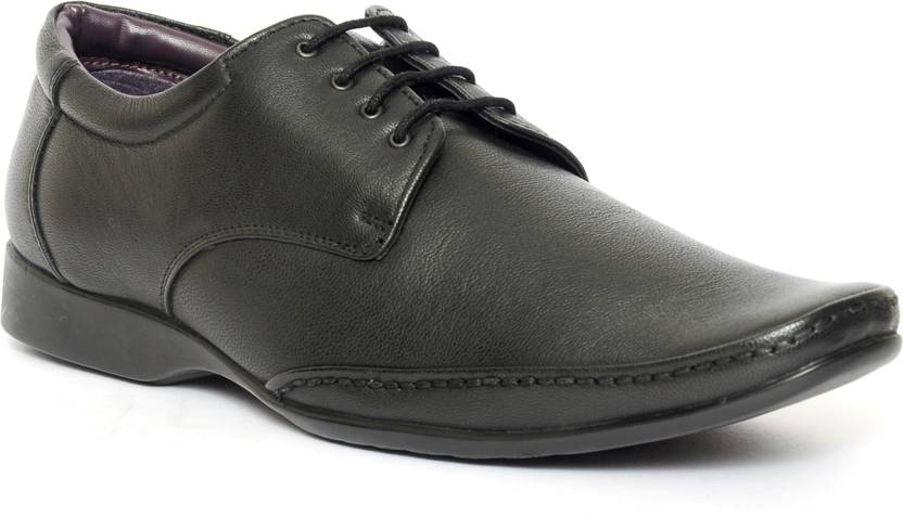 fl 510 black 40 liberty black original imaevnygydrhs9gz
