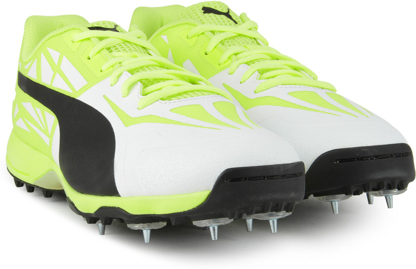 PUMA evoSPEED 1.5 Cricket Spike Cricket 