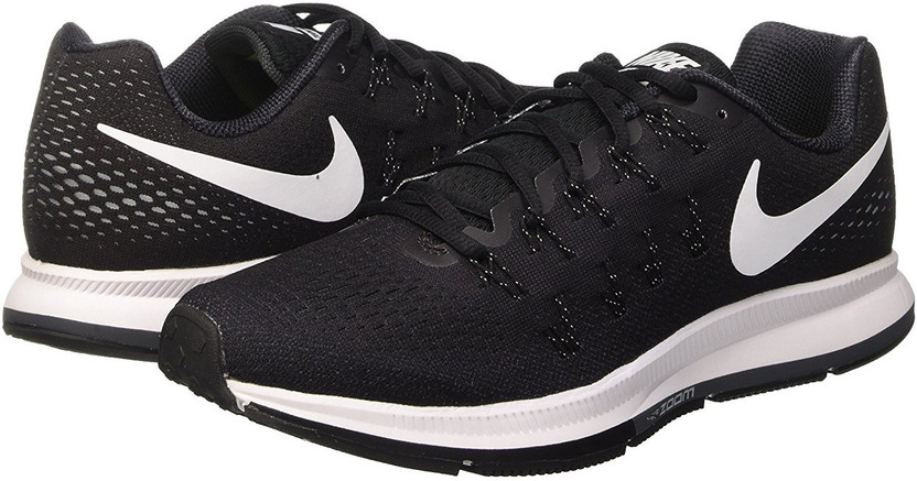 Neo Air Zoom Pegasus 33 Running Shoes