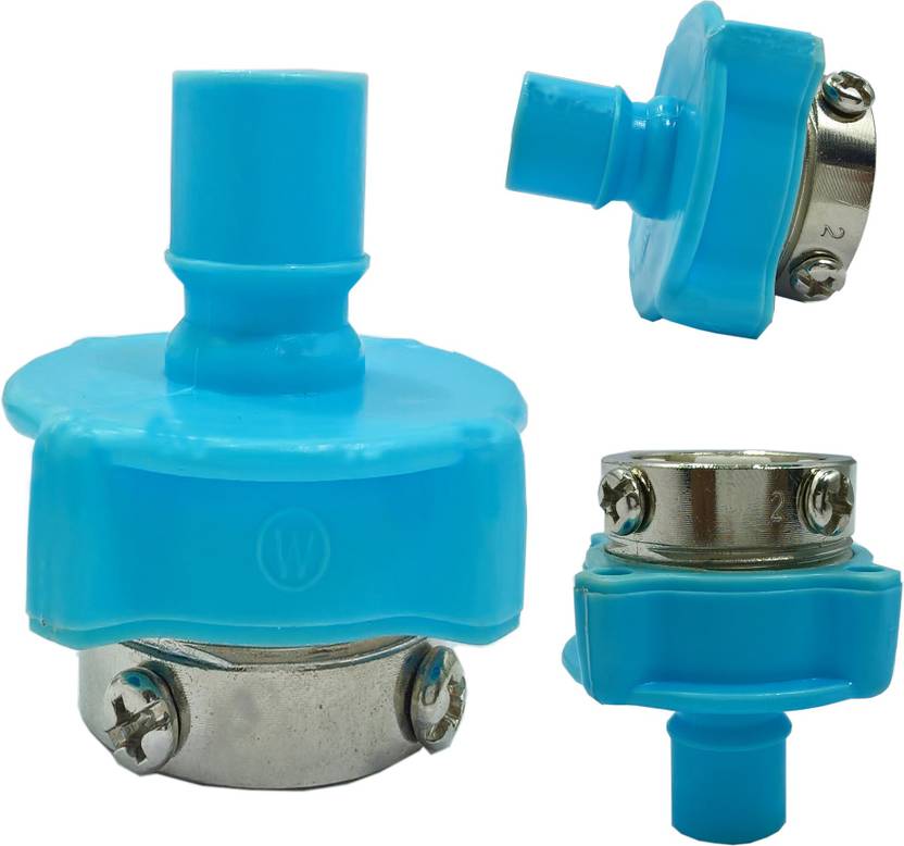 Panasonic Tap adaptor for washing machine samsung Washing Machine Inlet