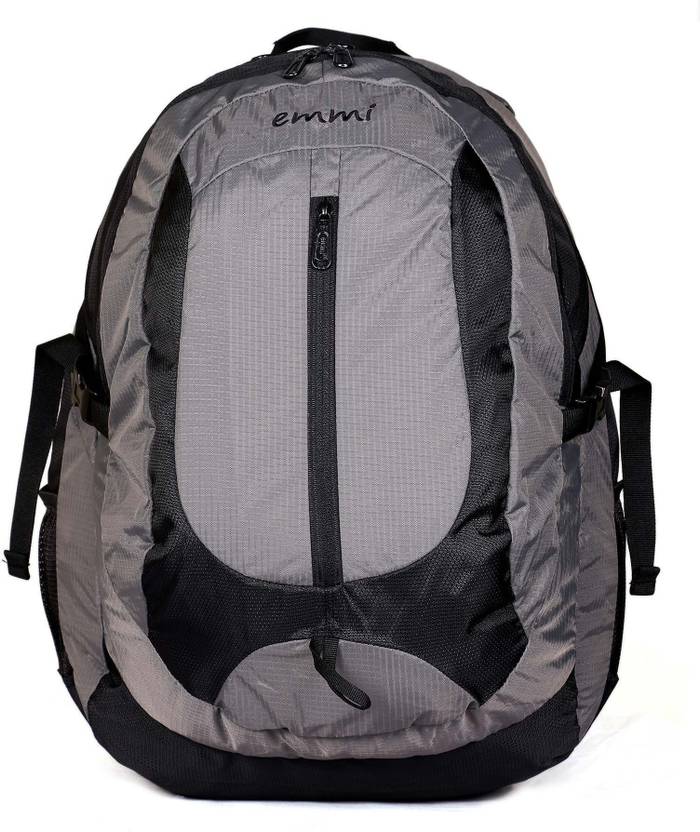 Emmi Shop Nedeljna Akcija Desktop I Laptop Racunara Facebook