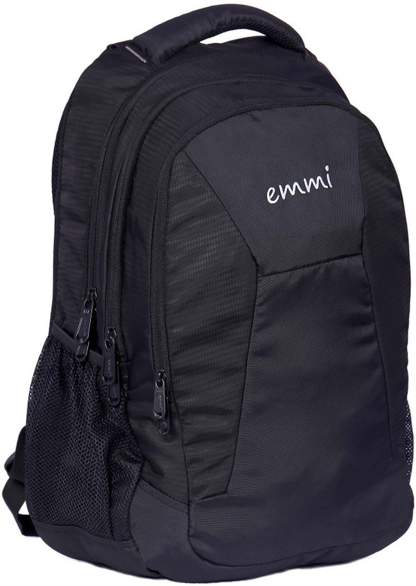 Emmi bags flipkart clearance