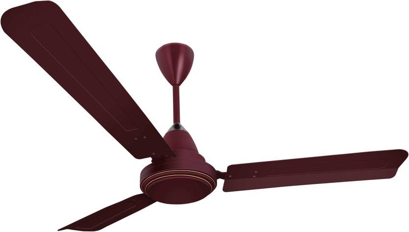 Orient Electric Ecotech Plus 3 Blade Ceiling Fan