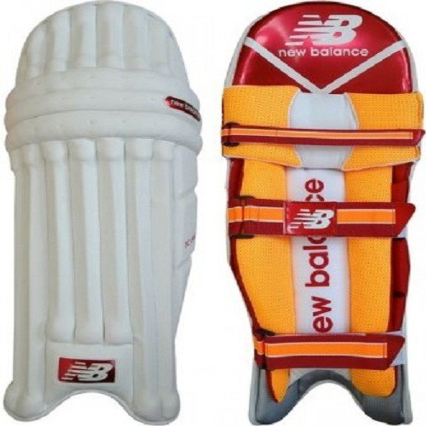 new balance tc 560 pads