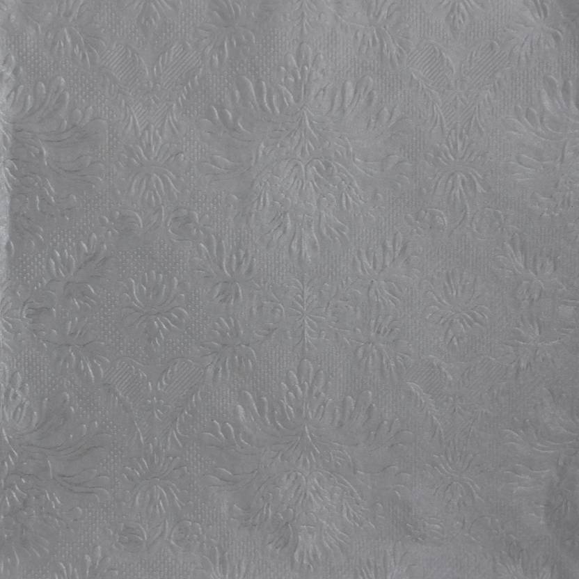 Tootpado Tissue Paper Decoupage 33 X 33 Cm Pack Of 20