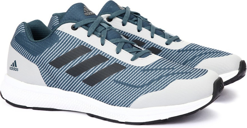 Adidas raddis m running shoes Clearance