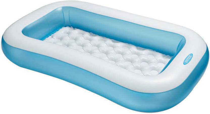 intex bathtub price in india - buy intex bathtub online at flipkart