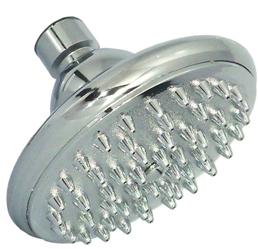 Snowbell Snowbell King Overhead Shower Faucet Set Price In India