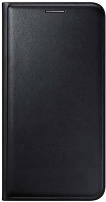 j2 flipkart