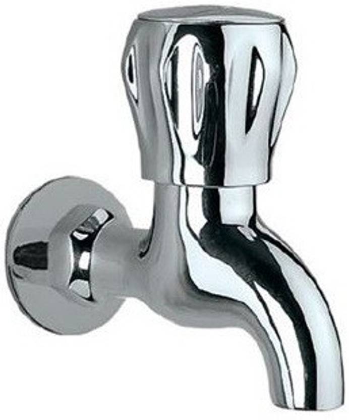 Jaquar CON047KN Jaquar Continental Bib Cock Bib Tap Faucet Price in