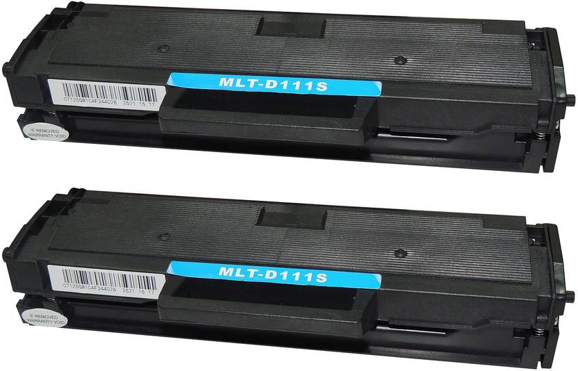 Best 4U Toner Cartridge AXL-M111S - compatible with Printer Samsung ...