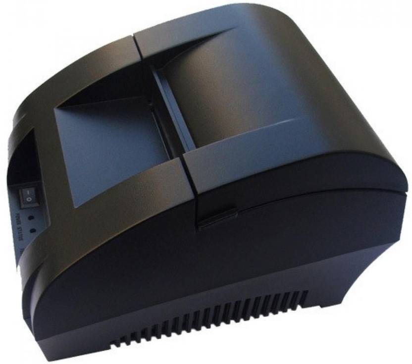 hoin HOP H58 Thermal Receipt Printer Price in India Buy hoin HOP H58