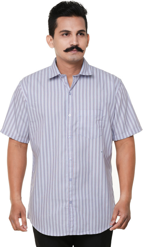 Old men shirt