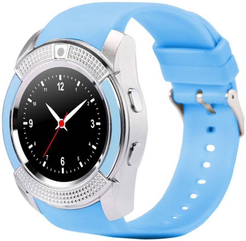 syl plus smart watch reviews
