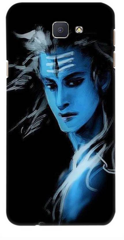 Obokart Back Cover For Samsung Galaxy J7 Prime Samsung Galaxy On