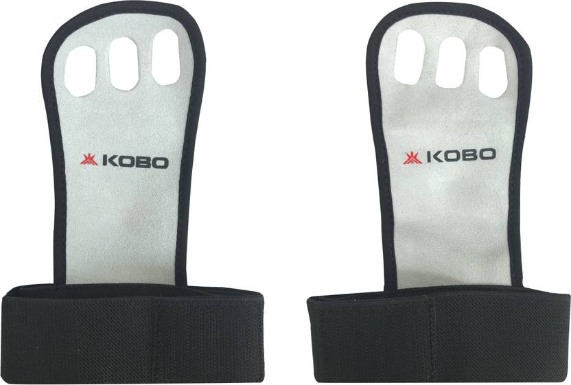 kobo exercise leather weight