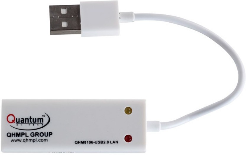 qhmpl 7487 gamepad controller drive