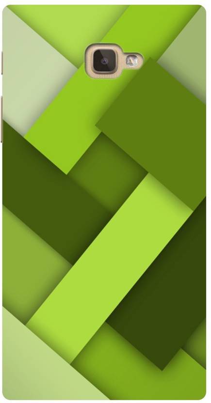 samsung galaxy j7 max back cover flipkart
