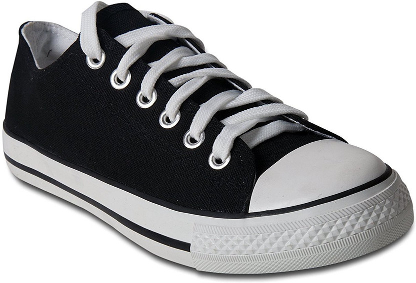 Romanfox shoes Clearance