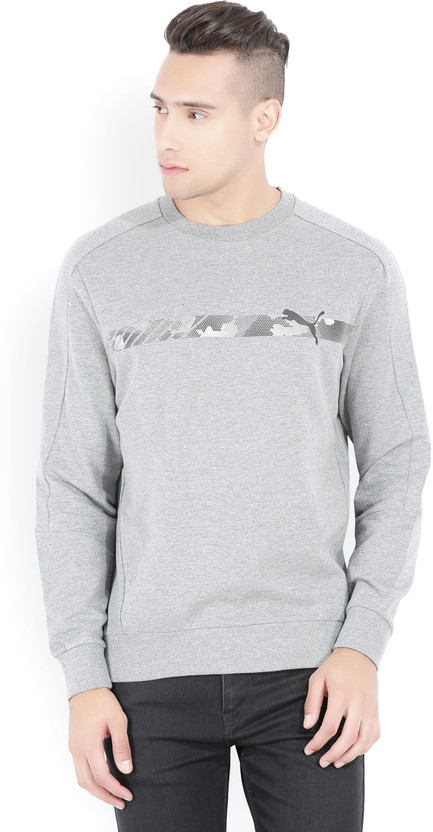 puma sweatpants kids